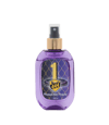 Premium Oto Kokusu 200ml