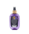 Premium Oto Kokusu 200ml