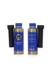 Radyatör Onarıcı 250ml