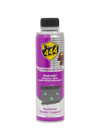 Radyatör Onarıcı Sıvı 270 ml