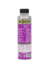 Radyatör Onarıcı Sıvı 270 ml