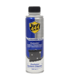 Radyatör Sistem Temizleyici 330 Ml