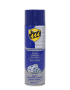 Süper Yağlayıcı Sıvı Gres 500ml
