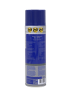 Süper Yağlayıcı Sıvı Gres 500ml
