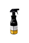 Torpido  Sütü 600 ml x12 li Avantaj Paket