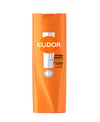 Elidor Onarıcı Bakım Şampuan 325 ml
