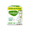 Molped Pure&Soft Normal 24'lü
