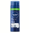 Nivea Men Hydocare Instant Care Tıraş Köpüğü 200 ml