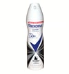 Rexona Kadın Invisible Black White Deodorant 150 ml