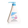 Sebamed Bebek Şampuanı 500 ml