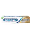Sensodyne Tam Koruma & Beyazlatıcı Diş Macunu 50 ml