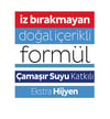 Sleepy Yüzey Temizlik Havlusu 100'lü Çamaşır Suyu Katkılı