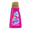Vanish Kosla Leke Çıkarıcı & Renk Koruyucu 1000 ml