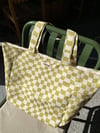 Checklea