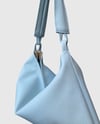Marin