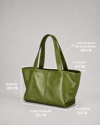 MOSS 04”