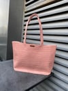Pink Cobrano