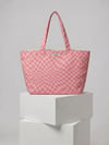 Pinksy