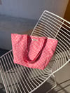 Pinksy