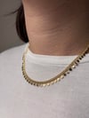 Pullu Zincir | 14K