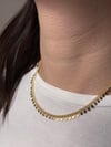 Pullu Zincir | 14K
