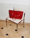 ROUGE