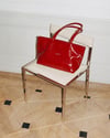 ROUGE