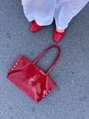 ROUGE
