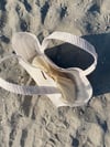 SAND