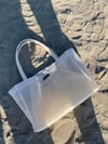 SAND