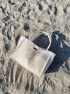 SAND