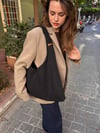 Slate
