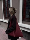 Velora
