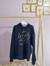 Moncler Kapüşonlu Sweatshirt