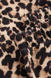 Orijinal Marka Leopar  Pantolon