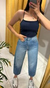 AÇIK RENK JEAN