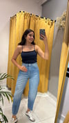 AÇIK RENK JEAN