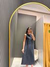 ANTRASİT MD ELBİSE