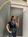 ANTRASİT MODAL EŞOFMAN TAKIMI 