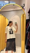 BASKILI T-SHİRT 