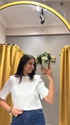 BEYAZ VATKALI BASİC