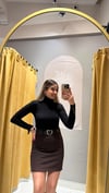 BOĞAZLI SİYAH BASİC