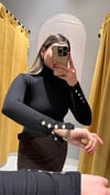BOĞAZLI SİYAH BASİC