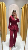 BORDO İKİLİ TAKIM