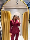 BORDO İKİLİ TAKIM