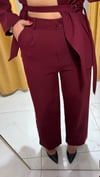 BORDO İKİLİ TAKIM