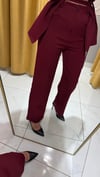 BORDO İKİLİ TAKIM