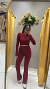 BORDO OO TAYT