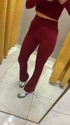 BORDO OO TAYT