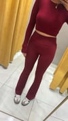 BORDO OO TAYT